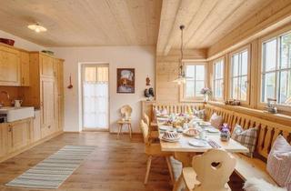 Haus kaufen in 8993 Archkogl, Einzigartiges Anlegerobjekt im Ausseerland auf Eigengrund