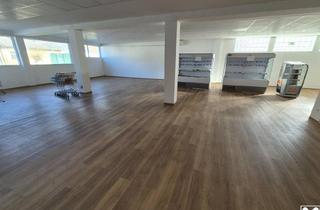 Büro zu mieten in 2104 Spillern, GESCHÄFTSLOKAL FÜR VIELE MÖGLICHKEITEN