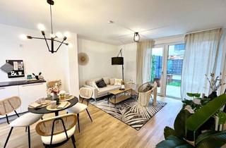 Anlageobjekt in Klugargasse, 1230 Wien, Klug investieren - Rendite sichern: Ihr Objekt in Liesing