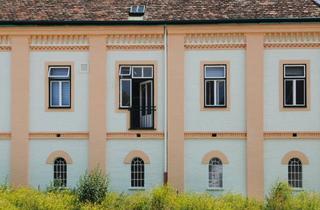 Lager mieten in 2320 Schwechat, Lager in Schwechat zu mieten | zentrale Lage | sofort verfügbar