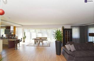 Einfamilienhaus kaufen in 8113 Sankt Bartholomä, Exklusives Einfamilienhaus nahe Graz – Nachhaltiger Luxus in idyllischer Lage!