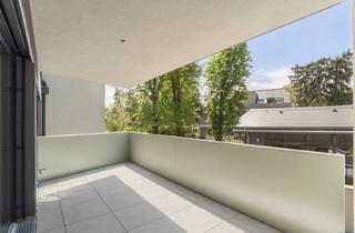 Wohnung kaufen in Mauerbachstraße, 1140 Wien, Stilvoller Erstbezug im Malerischen Hawei - Sommerbonus Inklusive!