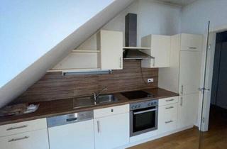 Wohnung mieten in Tu, Kf, 8010 Graz, Mietwohnung zentral zu den Universitäten