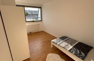 WG-Zimmer mieten in Davidgasse 69, 1100 Wien, Vienna-WG Zimmer mit Stephansdomblick