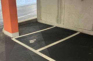 Garagen kaufen in Klauberweg 8, 4030 Linz, Tiefgaragen-Stellplatz - Heliosallee - TG-Motorradstellplatz 4