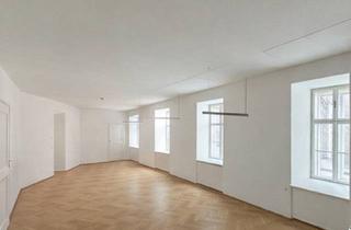 Büro zu mieten in Tuchlauben, Graben, 1010 Wien, Repräsentatives Büro im Palais Collalto