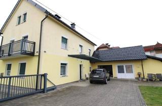 Einfamilienhaus kaufen in 9141 Eberndorf, Tolles und sehr schönes Einfamilienhaus in Eberndorf