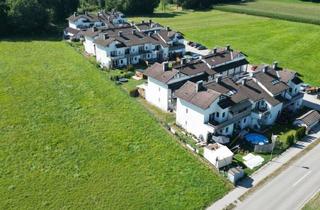 Wohnung mieten in Oberfranking 7, 5131 Franking, Coole Single Wohngalerie mit Balkon - ab 1. Juni - Heizkosten inklusive