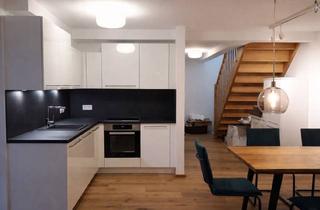 Maisonette kaufen in 10.Oktoberstraße, 9210 Pörtschach am Wörther See, Pörtschach / Provisionsfrei, 3 Zi. Maisonette mit Garten