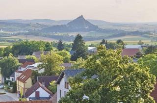 Haus kaufen in 2135 Altruppersdorf, LANDIDYLLE bei Poysdorf | 2023 Generalsaniert | ca. 936m² Grund | ca. 97m² NFL | 3 bis 4 Zimmer | Erweiterungspotenzial | Einbauküche | Garage