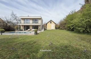 Grundstück zu kaufen in 3712 Maissau, coming soon - Grundstück PLUS