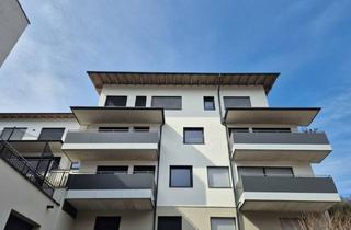 Maisonette kaufen in 6263 Fügen, Neuwertige moderne 3-Zimmer-Maisonette mit Terrasse -Nähe Spieljochbahn