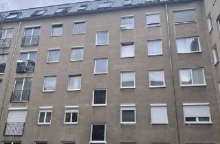 Wohnung kaufen in Angeligasse, 1100 Wien, Kompakt, charmant, genau richtig. 2-Zimmerwohnung mit Wohlfühlfaktor