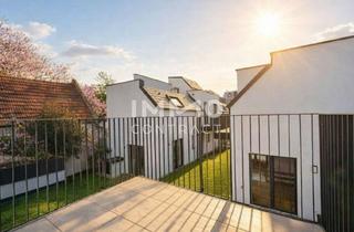 Anlageobjekt in U2 & S-Bahn Sowie Bus, 1220 Wien, Attraktive Kapitalanlage: 1,5-Zimmer-Wohnung in ruhiger Innenhoflage mit bester Infrastruktur