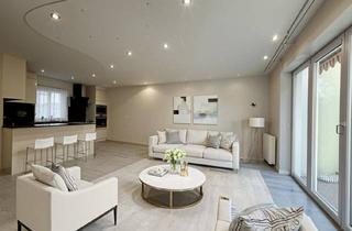 Reihenhaus kaufen in 2514 Traiskirchen, Modernes, Bezugsfertiges Reihenhaus in Familienfreundlicher Lage von Traiskirchen