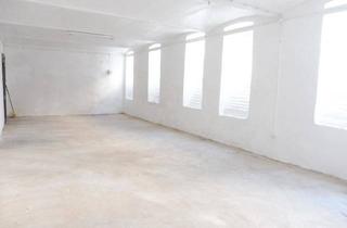 Lager mieten in Bischof-Faber-Platz, 1180 Wien, Souterrain Lagerfläche oder privater Hobbyraum im 18.Bezirk!