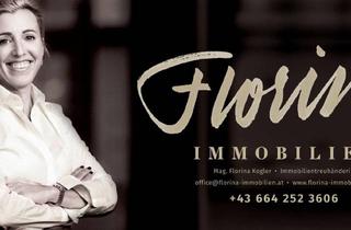 Grundstück zu kaufen in 6060 Hall in Tirol, Suche einen Gewerbegrund Innsbruck bis Hall - KAUF