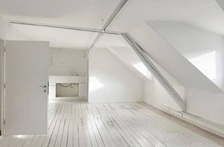 Büro zu mieten in Museumstraße, 6020 Innsbruck, Lichtdurchflutetes Stadt-Büro