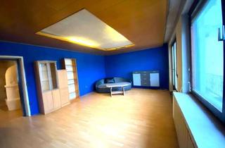 Haus kaufen in Wasserschloss Kottingbrunn, 2542 Kottingbrunn, Kottingbrunn: Sanieren oder Neu bauen im Zentrum mit viel Wohn-, Nutz-, und Grundfläche!