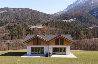 Grundstück zu kaufen in 6165 Telfes im Stubai, Ein guter Grund zu Bauen !! Sonniges Grundstück in Telfes im Stubai