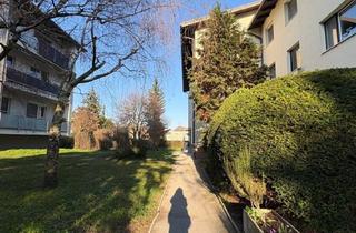 Wohnung kaufen in 2380 Perchtoldsdorf, Charmante 3-Zimmer-Wohnung in Perchtoldsdorf - Gepflegt und Zentral Gelegen!