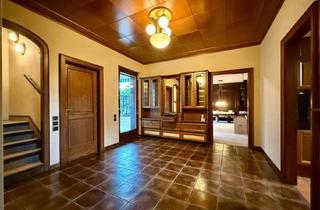 Haus kaufen in 2521 Trumau, Großzügiger Bungalow in begehrter Familienlage von Trumau