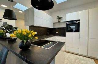 Wohnung kaufen in 8430 Leibnitz, Nähe Leibnitz - wunderschöne, barrierefreie 3 Zimmerwohnung im 2. Liftstock !