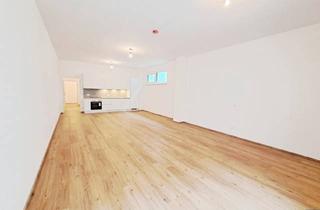 Anlageobjekt in Ameisgasse, 1140 Wien, Vorsorge in 1140 Wien - Erstbezug in zentraler Lage!