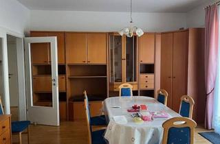 Wohnung kaufen in Südtiroler Platz 2, 1040 Wien, Zu sanierende 7 Zimmerwohnung , WG-geeignet
