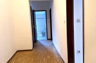 Wohnung mieten in Palbersdorf 30/3, 8621 Thörl, Gemütliche 1,5-Zimmer-Wohnung mit Balkon in Thörl