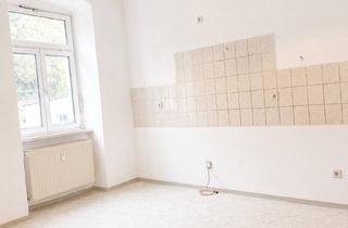 Wohnung mieten in Palbersdorf 30/3, 8621 Thörl, Gemütliche 1,5-Zimmer-Wohnung in Thörl