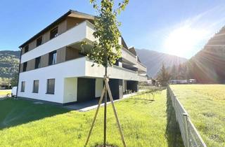 Wohnung mieten in Eibenweg 3/202, 6774 Tschagguns, Tschagguns: Neuwertige 2-Zimmer-Dach-Terrassen-Wohnung Ca. 50 m2 + Terrasse Ca. 22 m2