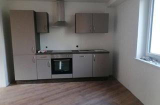 Wohnung mieten in 8430 Kaindorf, Gemütliche 3-Zimmer-Erdgeschosswohnung mit kleinem Grund