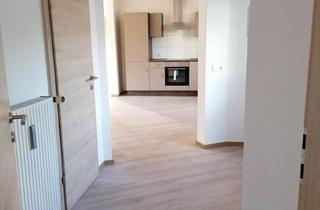 Wohnung mieten in 8430 Kaindorf, Gemütliche 3-Zimmer-Erdgeschosswohnung mit Kleinem Grund