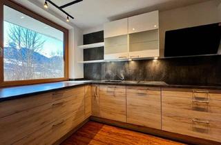 Wohnung kaufen in 5721 Piesendorf, Preishit! Saniert mit Sonnigem Wintergarten und Super Aufteilung!