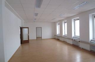 Büro zu mieten in Liesinger Platz, 1230 Wien, 138 m² Büro nahe Liesinger Platz