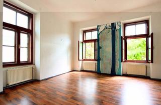 Gewerbeimmobilie kaufen in Josefsplatz, 2500 Baden, Praxis im Zentrum! Ordination mit Perfekter Infrastruktur, Direkt am Josefsplatz!