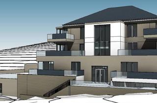 Grundstück zu kaufen in 3033 Altlengbach, Exklusives Investment! Großer Baugrund mit Bewilligtem Bauprojekt Für 7 Wohneinheiten!