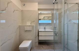 Wohnung mieten in 1160 Wien, Erstbezug nach Kernsanierung - jetzt besichtigen!