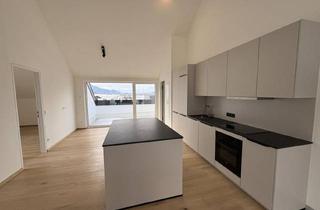 Wohnung mieten in 6114 Kolsass, Stilvolle Mietwohnungen im Neubau