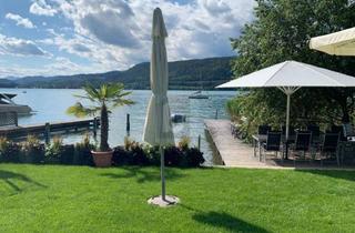 Loft mieten in 9220 Velden am Wörther See, WOHNEN AM WÖRTHERSEE