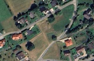 Grundstück zu kaufen in 9300 Sankt Veit an der Glan, Baugrundstück 30 Minuten von Klagenfurt in St. Veit an der Glan (Frauenstein) ca 600qm