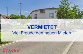 Wohnung mieten in Seestraße 9/9, 6900 Bregenz, Ihr neues Zuhause am Bodensee - Moderne 2-Zimmer-Wohnung mit Loggia und besten Anbindungen