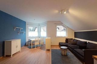 Wohnung mieten in 2371 Hinterbrühl, MODERN & HELL! 2 Zimmer Wohnung inklusive Tiefgaragenplatz zu mieten!