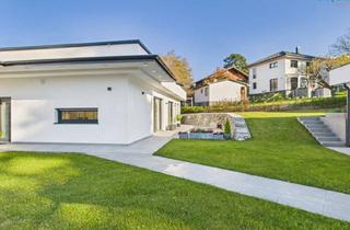 Einfamilienhaus kaufen in 3012 Wolfsgraben, Ein geschmackvolles Haus für die ganze Familie