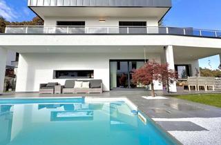 Villen zu kaufen in 9063 Maria Saal, Traumhaftes Anwesen mit luxuriöser Ausstattung