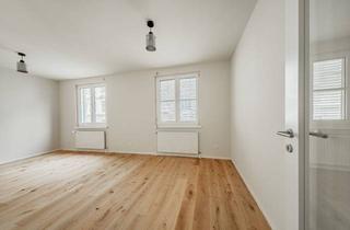 Wohnung kaufen in Schäffergasse 18-20/34, 1040 Wien, WOHNEN MITTEN IM VIERTEN - Urbane Lebensqualität in Zentrumsnähe - 2-Zimmer-Wohnung mit moderner Ausstattung