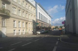 Wohnung mieten in Amalienstrasse 62, 1130 Wien, SMART AND CHICK! WOHNUNG 57m² NEBEN U4!