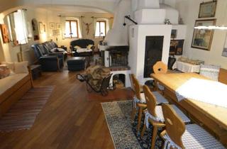 Haus kaufen in 3550 Langenlois, Komplett sanierte Traum-Immobilie mit historischem Ursprung mit großem Außenbereich