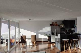 Wohnung mieten in Alte Landstraße 1, 6841 Mäder, Moderne 3-Zimmer Terrassenwohnung in Mäder provisionsfrei zu vermieten